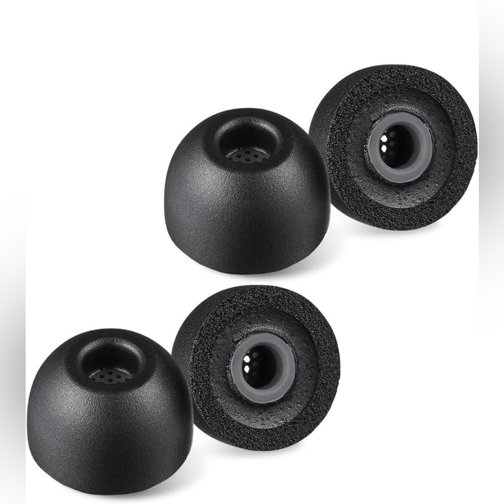 AZLA SednaEarfit foamax Standard 2 Pairs (L)